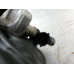 110S008 Fuel Injectors Set With Rail For 13-14 Subaru Legacy  2.5 182022705